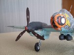 k-Messerschmitt Bf 110 (12).jpg

51,73 KB 
850 x 638 
03.04.2009
